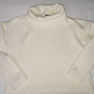 New Balance Turtle Neck Light Jacket